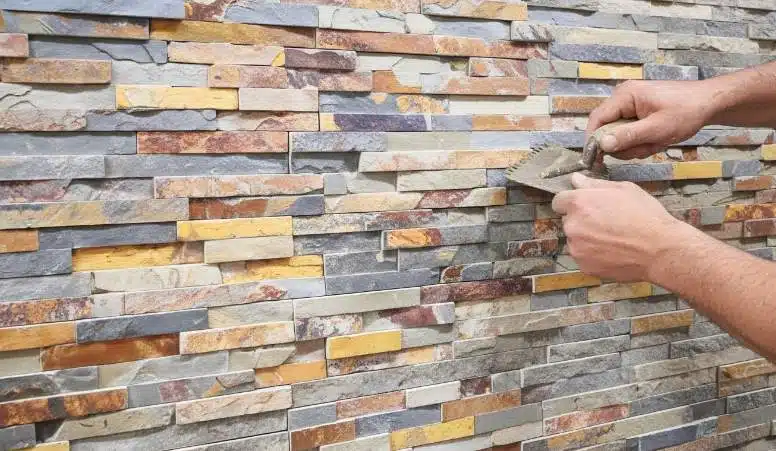 stacked stone installation guide (4)