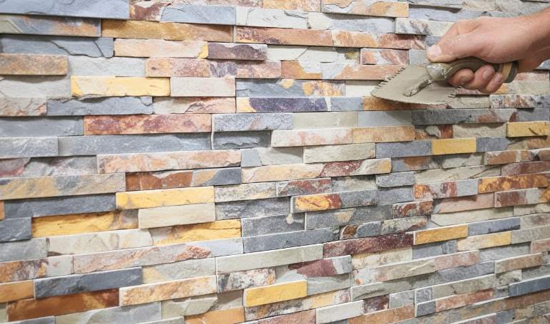 stacked stone installation guide (5)