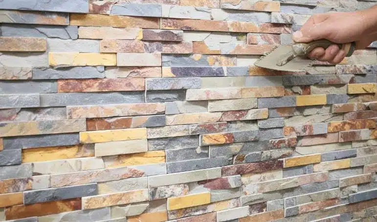 stacked stone installation guide (5)