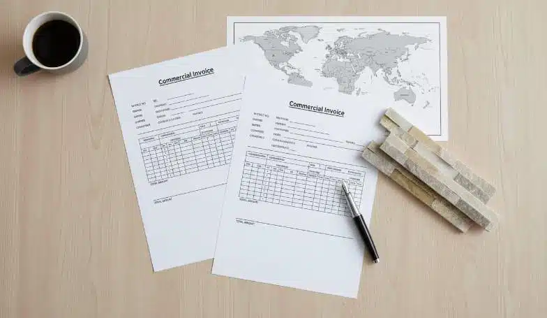 stone import and logistics a guide to hs codes, incoterms & loading (2)