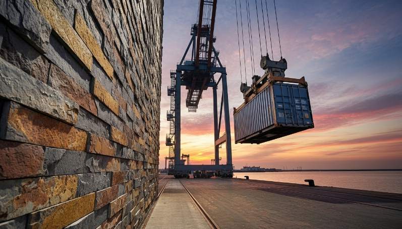 stone import and logistics a guide to hs codes, incoterms & loading (4)