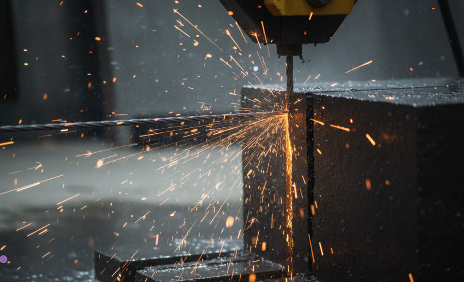 the engineering of quarrying why extraction depth dictates stone grade (2)