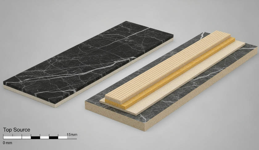 the engineering of quarrying why extraction depth dictates stone grade (3)