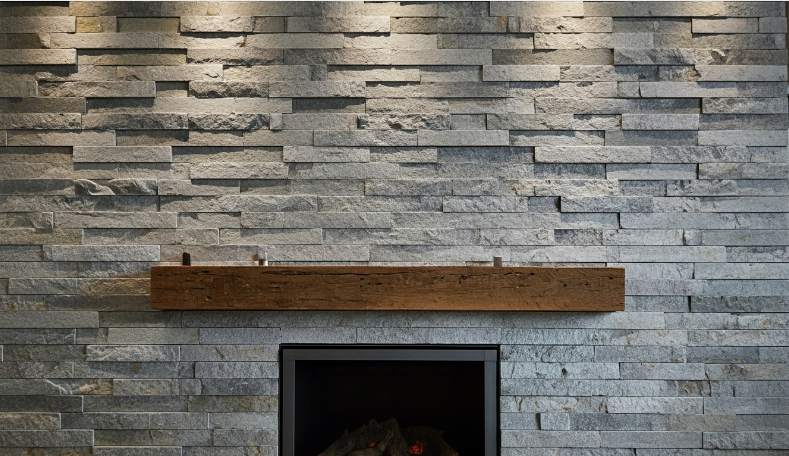 wholesale gray stacked stone (2)