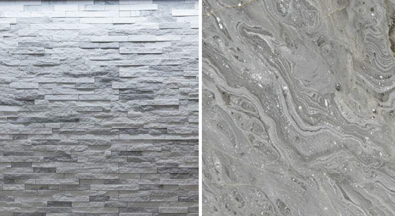 wholesale gray stacked stone (4)