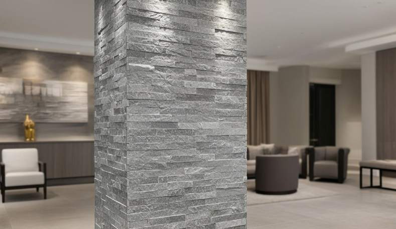 wholesale stone ledger panels (1)