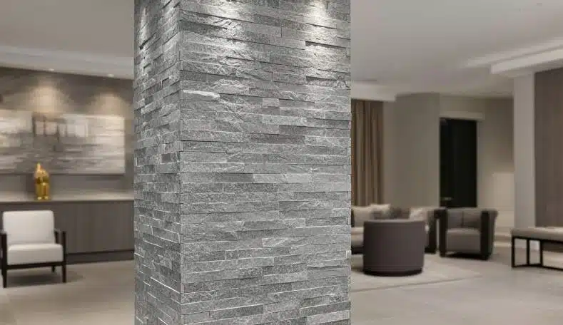 wholesale stone ledger panels (1)