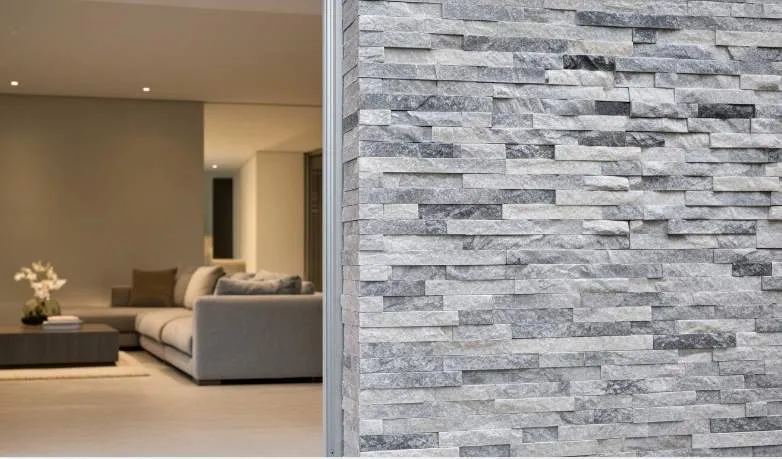 why faux stone can’t replicate mineral veining (1)