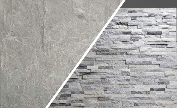 why faux stone can’t replicate mineral veining (3)