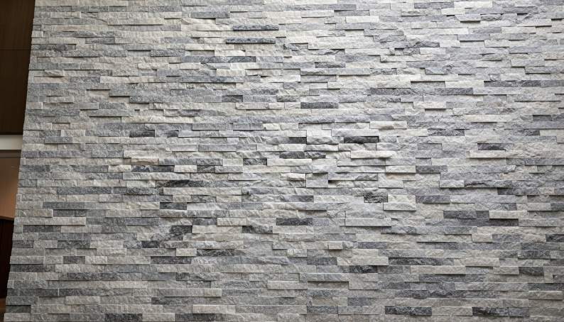 why faux stone can’t replicate mineral veining (4)