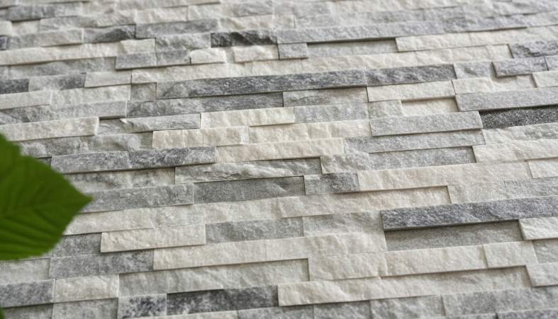 why faux stone can’t replicate mineral veining (5)