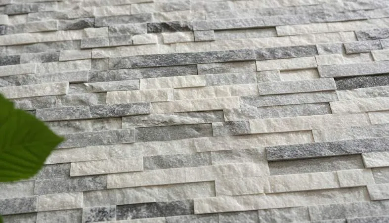 why faux stone can’t replicate mineral veining (5)