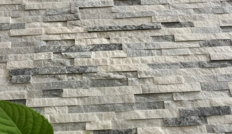 why faux stone can’t replicate mineral veining (6)