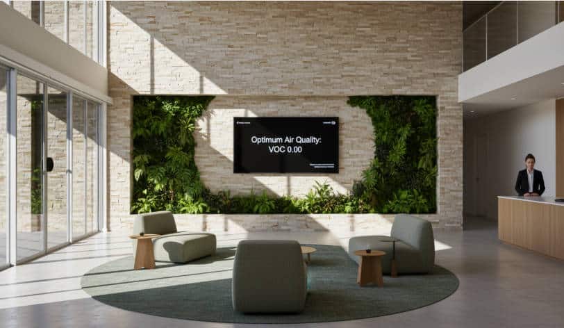 health factor why natural stone is the ultimate voc free surface (2)