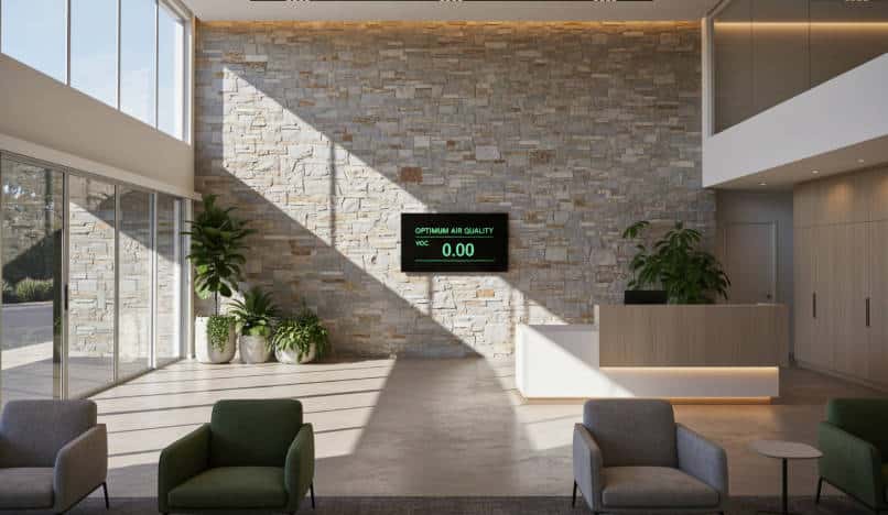 health factor why natural stone is the ultimate voc free surface (3)