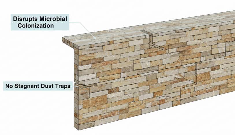 health factor why natural stone is the ultimate voc free surface (4)