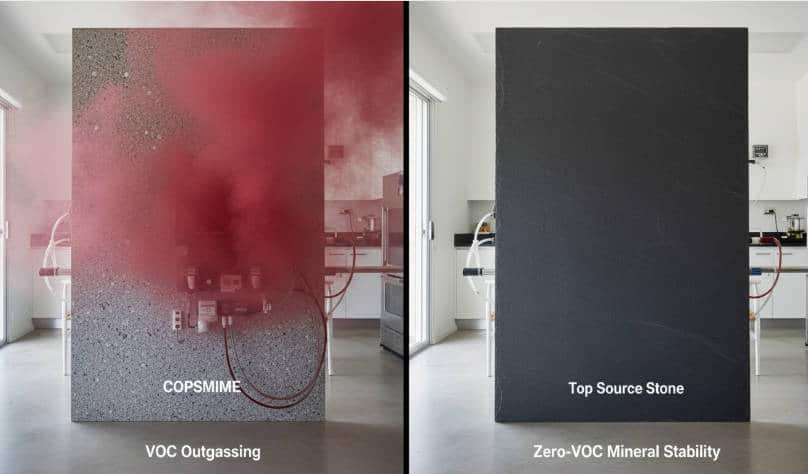 health factor why natural stone is the ultimate voc free surface (5)