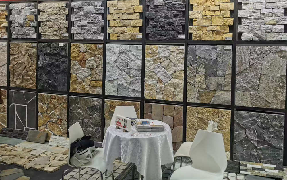 how to install stacked stone ledger panels (1)