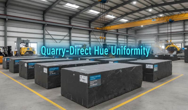 how to repair damaged stacked stone (1)