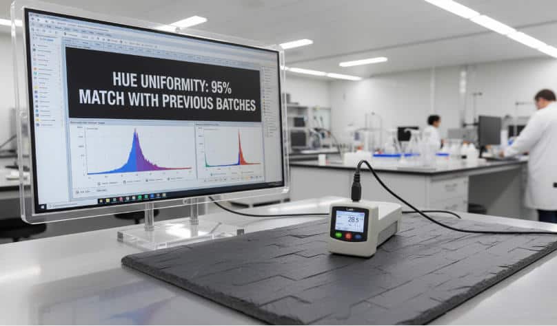 how to repair damaged stacked stone (4)