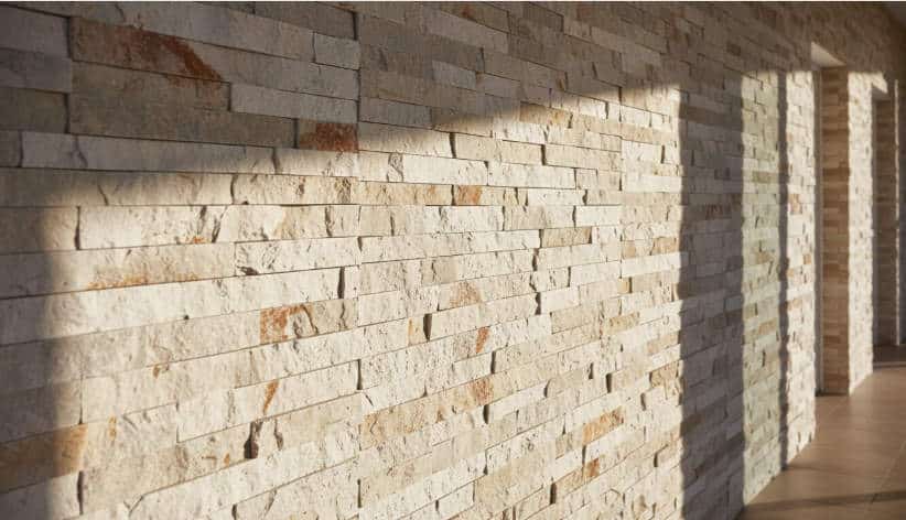 science of variance managing natural color shifts (1)