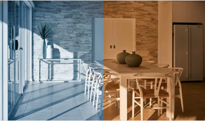 science of variance managing natural color shifts (3)