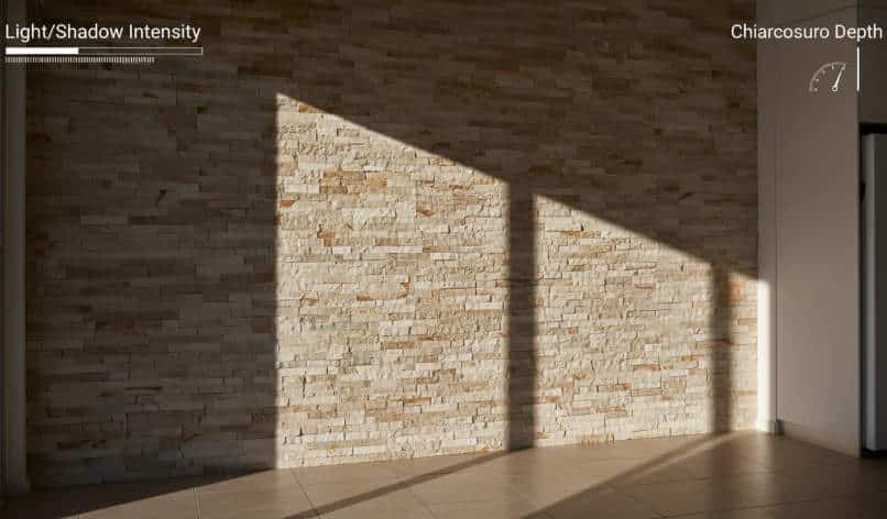 the science of hand split vs. machine cut stone (2)