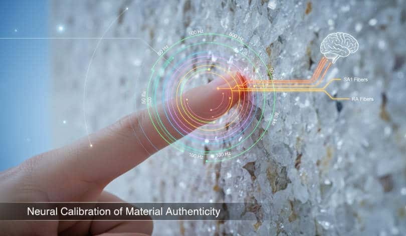 the science of hand split vs. machine cut stone (3)