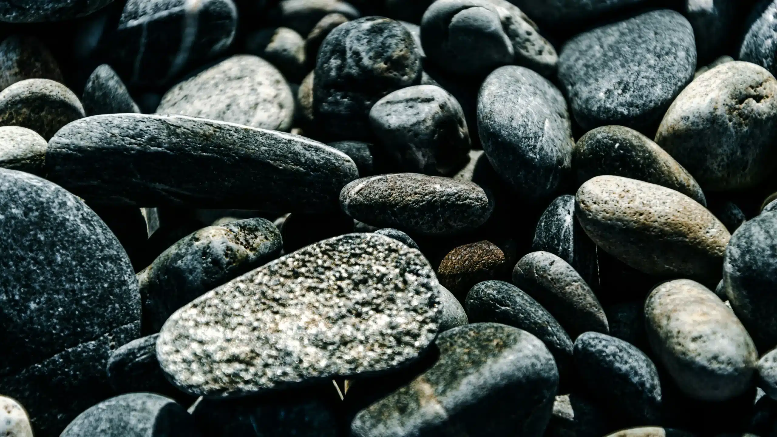 stone manufacturer risk assessment
