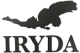 Iryda stacked stone panel with natural texture and color variations